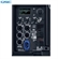 Loa QSC K10.2 5